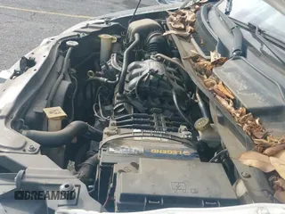 ✅ 2010 Dodge Grand Caravan SXT • VIN: 2D4RN5D11AR316767 • Lot: 43659112. Wystawiony na IAAI z przebiegiem 154 259 mil. Bezpłatny archiwum sprzedaży aukcyjnych z USA i szczegółowy raport historii pojazdu na DreamBid. Zdjęcie 13.