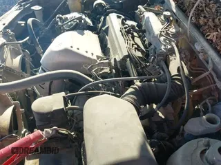 ✅ 2001 Toyota Camry CE • VIN: 4T1BG22K61U030527 • Lot: 43668562. Listed on IAAI with 136,952 mi. Free auction sales archive from the USA and detailed vehicle history report at DreamBid. Image 13.