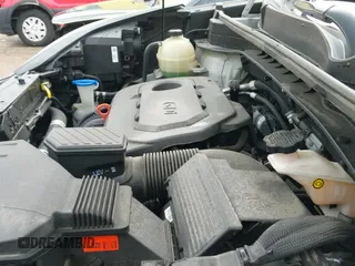 ✅ 2020 Kia Sportage S • VIN: KNDP6CAC7L7732662 • Лот: 43286235. Опубликован ранее на IAAI с пробегом 62 628 миль. Бесплатный доступ к архиву аукционных продаж из США и подробный отчёт об истории автомобиля на DreamBid. Изображение 20.