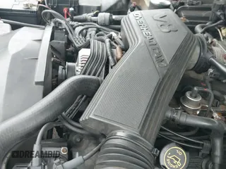 ✅ 1995 Lincoln Town Car Executive • VIN: 1LNLM81WXSY601533 • Lot: 43104076. Wystawiony na IAAI z przebiegiem 136 930 mil. Bezpłatny archiwum sprzedaży aukcyjnych z USA i szczegółowy raport historii pojazdu na DreamBid. Zdjęcie 19.