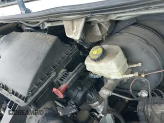 ✅ 2012 Mercedes-Benz Sprinter Cargo • VIN: WD3PE8CB5C5710802 • Lot: 42873916. Wystawiony na IAAI z przebiegiem 304 265 mil. Bezpłatny archiwum sprzedaży aukcyjnych z USA i szczegółowy raport historii pojazdu na DreamBid. Zdjęcie 18.