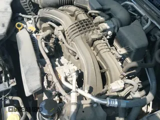 ✅ 2019 Subaru Impreza • VIN: 4S3GKAB65K3606203 • Lot: 42822738. Listed on IAAI with 96,476 mi. Free auction sales archive from the USA and detailed vehicle history report at DreamBid. Image 20.