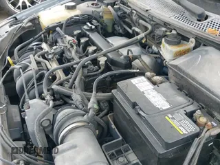 ✅ 2005 Ford Focus SE • VIN: 1FAFP36N15W154138 • Lot: 43392661. Listed on IAAI with 229,591 mi. Free auction sales archive from the USA and detailed vehicle history report at DreamBid. Image 19.