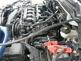 ✅ 2021 Honda Civic EX-L • VIN: 19XFC1F78ME013832 • Lot: 42891474. Wystawiony na IAAI z przebiegiem 64 992 mil. Bezpłatny archiwum sprzedaży aukcyjnych z USA i szczegółowy raport historii pojazdu na DreamBid. Zdjęcie 19.