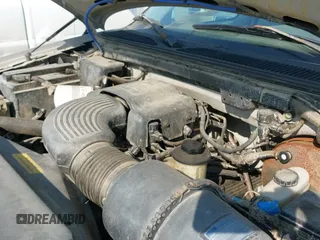 ✅ 1997 Ford F-150 • VIN: 1FTDX1761VNB01183 • Lot: 43098526. Listed on IAAI with 234,062 mi. Free auction sales archive from the USA and detailed vehicle history report at DreamBid. Image 15.