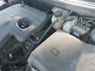 ✅ 2009 Pontiac G6 1SA • VIN: 1G2ZG57B594137940 • Лот: 43447781. Опубликован ранее на IAAI с пробегом 201 342 миль. Бесплатный доступ к архиву аукционных продаж из США и подробный отчёт об истории автомобиля на DreamBid. Изображение 20.