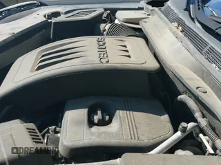 ✅ 2015 GMC Terrain SLT • VIN: 2GKFLXEK2F6250154 • Lot: 42979581. Listed on IAAI with 143,901 mi. Free auction sales archive from the USA and detailed vehicle history report at DreamBid. Image 22.