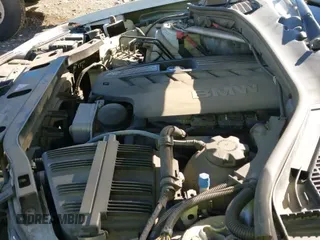 ✅ 2011 BMW X3 28i • VIN: 5UXWX5C54BL700159 • Лот: 43797057. Опубликован ранее на IAAI с пробегом 148 038 миль. Бесплатный доступ к архиву аукционных продаж из США и подробный отчёт об истории автомобиля на DreamBid. Изображение 12.