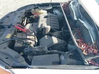 ✅ 2011 Toyota RAV4 • VIN: 2T3BF4DV0BW130623 • Лот: 43450554. Опубликован ранее на IAAI с пробегом 139 382 миль. Бесплатный доступ к архиву аукционных продаж из США и подробный отчёт об истории автомобиля на DreamBid. Изображение 19.