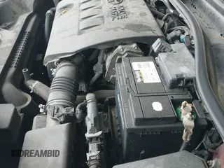 ✅ 2018 Toyota C-HR XLE • VIN: NMTKHMBX7JR037076 • Lot: 43390060. Wystawiony na IAAI z przebiegiem 100 541 mil. Bezpłatny archiwum sprzedaży aukcyjnych z USA i szczegółowy raport historii pojazdu na DreamBid. Zdjęcie 19.