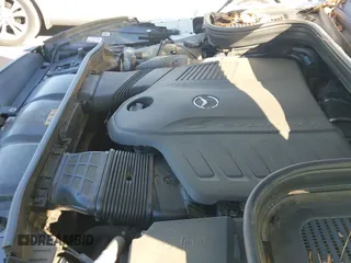 ✅ 2020 Mercedes-Benz GLS 450 • VIN: 4JGFF5KE4LA199370 • Lot: 43603285. Wystawiony na IAAI z przebiegiem 67 872 mil. Bezpłatny archiwum sprzedaży aukcyjnych z USA i szczegółowy raport historii pojazdu na DreamBid. Zdjęcie 21.