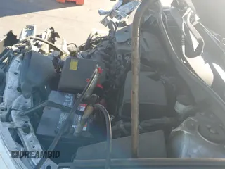 ✅ 2012 Toyota Camry LE • VIN: 4T4BF1FK2CR189514 • Lot: 43505563. Wystawiony na IAAI z przebiegiem 133 877 mil. Bezpłatny archiwum sprzedaży aukcyjnych z USA i szczegółowy raport historii pojazdu na DreamBid. Zdjęcie 19.