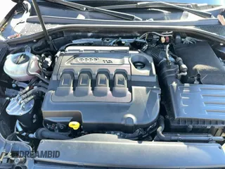 ✅ 2015 Audi A3 Premium • VIN: WAUAJGFF2F1078866 • Lot: 91583365. Listed on Copart with 75,761 mi. Free auction sales archive from the USA and detailed vehicle history report at DreamBid. Image 11.