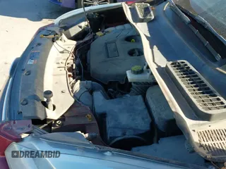 ✅ 2016 Ford Escape SE • VIN: 1FMCU9G99GUC22299 • Lot: 43629144. Listed on IAAI with 133,241 mi. Free auction sales archive from the USA and detailed vehicle history report at DreamBid. Image 20.