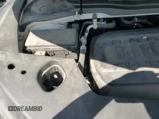 ✅ 2017 Acura MDX Advance • VIN: 5FRYD4H97HB024082 • Лот: 68005895. Опубликован ранее на Copart с пробегом 77 233 миль. Бесплатный доступ к архиву аукционных продаж из США и подробный отчёт об истории автомобиля на DreamBid. Изображение 14.