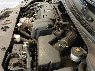 ✅ 2016 Acura ILX • VIN: 19UDE2F33GA013041 • Lot: 43294834. Listed on IAAI with 63,448 mi. Free auction sales archive from the USA and detailed vehicle history report at DreamBid. Image 20.