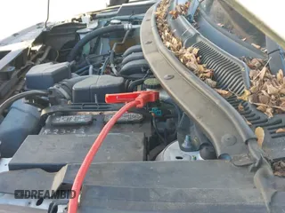 ✅ 2013 Ford Police Interceptor Utility • VIN: 1FM5K8AR6DGA89769 • Лот: 43727461. Опубликован ранее на IAAI с пробегом 89 399 миль. Бесплатный доступ к архиву аукционных продаж из США и подробный отчёт об истории автомобиля на DreamBid. Изображение 12.