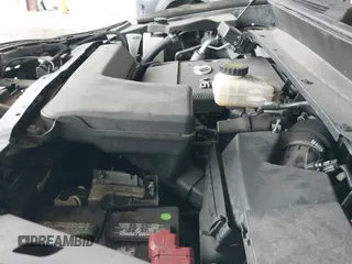 ✅ 2015 Infiniti QX60 • VIN: 5N1AL0MM0FC526656 • Lot: 43550878. Wystawiony na IAAI z przebiegiem 76 272 mil. Bezpłatny archiwum sprzedaży aukcyjnych z USA i szczegółowy raport historii pojazdu na DreamBid. Zdjęcie 20.