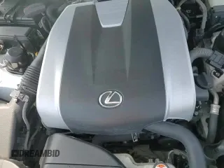 ✅ 2018 Lexus RC 350 • VIN: JTHSZ5BCXJ5008676 • Lot: 62000375. Wystawiony na Copart z przebiegiem 95 817 mil. Bezpłatny archiwum sprzedaży aukcyjnych z USA i szczegółowy raport historii pojazdu na DreamBid. Zdjęcie 13.