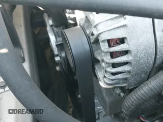 ✅ 2024 Toyota Corolla LE • VIN: 5YFB4MDE2RP105037 • Lot: 42811776. Wystawiony na IAAI z przebiegiem 40 841 mil. Bezpłatny archiwum sprzedaży aukcyjnych z USA i szczegółowy raport historii pojazdu na DreamBid. Zdjęcie 20.