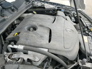 ✅ 2019 Mercedes-Benz GLA 250 • VIN: WDCTG4GB5KU013405 • Lot: 42512983. Wystawiony na IAAI z przebiegiem 83 425 mil. Bezpłatny archiwum sprzedaży aukcyjnych z USA i szczegółowy raport historii pojazdu na DreamBid. Zdjęcie 20.