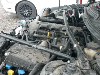 ✅ 2013 Hyundai Genesis Coupe Premium • VIN: KMHHT6KD5DU095906 • Lot: 42230462. Wystawiony na IAAI z przebiegiem 118 279 mil. Bezpłatny archiwum sprzedaży aukcyjnych z USA i szczegółowy raport historii pojazdu na DreamBid. Zdjęcie 12.