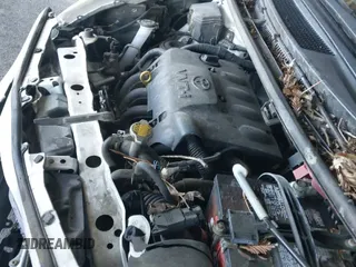 ✅ 2013 Toyota Yaris LE • VIN: JTDKTUD35DD562910 • Lot: 43576484. Listed on IAAI with 123,779 mi. Free auction sales archive from the USA and detailed vehicle history report at DreamBid. Image 13.