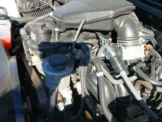 ✅ 2011 Toyota Tacoma • VIN: 5TFPX4EN9BX001390 • Lot: 43605165. Listed on IAAI with 125,923 mi. Free auction sales archive from the USA and detailed vehicle history report at DreamBid. Image 19.