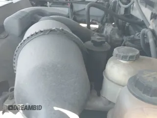 ✅ 2007 Ford F-150 XLT • VIN: 1FTRW12W97KD47760 • Lot: 43099530. Listed on IAAI with 200,648 mi. Free auction sales archive from the USA and detailed vehicle history report at DreamBid. Image 14.