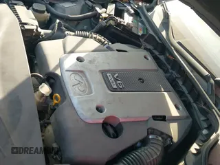 ✅ 2011 Infiniti M • VIN: JN1BY1AP9BM324615 • Лот: 42762845. Опубликован ранее на IAAI с пробегом 164 380 миль. Бесплатный доступ к архиву аукционных продаж из США и подробный отчёт об истории автомобиля на DreamBid. Изображение 13.