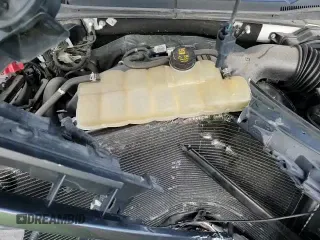 ✅ 2019 Ford F-150 XLT • VIN: 1FTEW1EPXKFC25204 • Lot: 91433335. Listed on Copart with 63,182 mi. Free auction sales archive from the USA and detailed vehicle history report at DreamBid. Image 15.