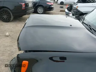 ✅ 2020 Jeep Renegade Sport • VIN: ZACNJAAB9LPL54104 • Lot: 41775854. Listed on IAAI with 77,897 mi. Free auction sales archive from the USA and detailed vehicle history report at DreamBid. Image 19.