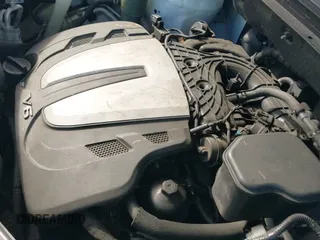 ✅ 2013 Kia Sorento SX • VIN: 5XYKWDA23DG354495 • Lot: 43365609. Listed on IAAI with 146,673 mi. Free auction sales archive from the USA and detailed vehicle history report at DreamBid. Image 19.