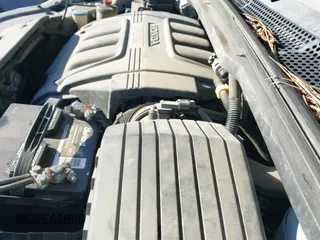 ✅ 2010 Honda Odyssey EX-L • VIN: 5FNRL3H72AB088330 • Lot: 43353573. Listed on IAAI with 229,734 mi. Free auction sales archive from the USA and detailed vehicle history report at DreamBid. Image 20.