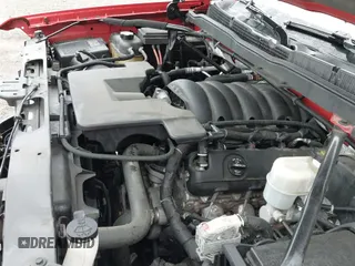 ✅ 2015 Chevrolet Silverado 1500 LT • VIN: 3GCUKREC0FG306025 • Lot: 43560183. Wystawiony na IAAI z przebiegiem 141 241 mil. Bezpłatny archiwum sprzedaży aukcyjnych z USA i szczegółowy raport historii pojazdu na DreamBid. Zdjęcie 25.