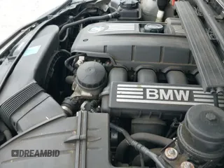 ✅ 2008 BMW 1 Series 128i • VIN: WBAUL73588VE88167 • Lot: 42589720. Wystawiony na IAAI z przebiegiem 141 475 mil. Bezpłatny archiwum sprzedaży aukcyjnych z USA i szczegółowy raport historii pojazdu na DreamBid. Zdjęcie 12.