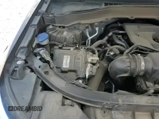 ✅ 2020 Ford Explorer • VIN: 1FMSK8BH2LGC22390 • Lot: 68970675. Wystawiony na Copart z przebiegiem 69 995 mil. Bezpłatny archiwum sprzedaży aukcyjnych z USA i szczegółowy raport historii pojazdu na DreamBid. Zdjęcie 16.