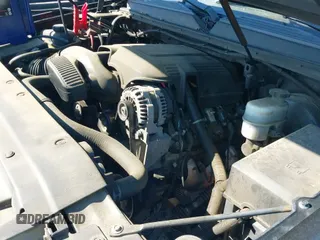 ✅ 2012 GMC Yukon XL SLT • VIN: 1GKS1LE07CR102464 • Lot: 40709273. Listed on IAAI with 182,019 mi. Free auction sales archive from the USA and detailed vehicle history report at DreamBid. Image 19.