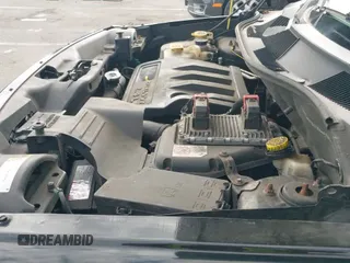 ✅ 2016 Jeep Patriot Sport SE • VIN: 1C4NJRBB3GD580126 • Lot: 43401890. Listed on IAAI with 281,192 mi. Free auction sales archive from the USA and detailed vehicle history report at DreamBid. Image 19.