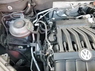 ✅ 2020 Volkswagen Atlas SEL Premium • VIN: 1V2NE2CA7LC212189 • Lot: 89690945. Wystawiony na Copart z przebiegiem 49 667 mil. Bezpłatny archiwum sprzedaży aukcyjnych z USA i szczegółowy raport historii pojazdu na DreamBid. Zdjęcie 14.