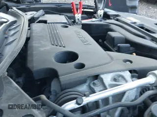 ✅ 2018 Nissan Altima S • VIN: 1N4AL3AP1JC166400 • Lot: 43242632. Wystawiony na IAAI z przebiegiem 50 238 mil. Bezpłatny archiwum sprzedaży aukcyjnych z USA i szczegółowy raport historii pojazdu na DreamBid. Zdjęcie 21.