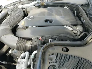 ✅ 2020 Mercedes-Benz E 350 • VIN: WDDZF8DB5LA711908 • Lot: 42074964. Listed on IAAI with 49,805 mi. Free auction sales archive from the USA and detailed vehicle history report at DreamBid. Image 19.