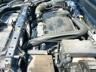 ✅ 2024 GMC Terrain Denali • VIN: 3GKALXEGXRL144332 • Lot: 42737447. Listed on IAAI with 43,124 mi. Free auction sales archive from the USA and detailed vehicle history report at DreamBid. Image 19.