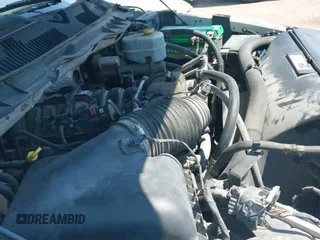 ✅ 2014 Ram 2500 Tradesman • VIN: 3C6UR4HJ4EG327975 • Lot: 43165791. Listed on IAAI with 219,796 mi. Free auction sales archive from the USA and detailed vehicle history report at DreamBid. Image 18.