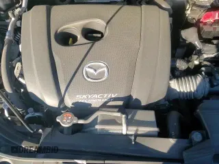 ✅ 2019 Mazda CX-5 Grand Touring • VIN: JM3KFBDM0K0670173 • Лот: 82604375. Опубликован ранее на Copart с пробегом 73 621 миль. Бесплатный доступ к архиву аукционных продаж из США и подробный отчёт об истории автомобиля на DreamBid. Изображение 14.