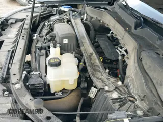 ✅ 2022 Ford Explorer ST-Line • VIN: 1FMSK8KH7NGC15129 • Lot: 42741177. Listed on IAAI with 83,674 mi. Free auction sales archive from the USA and detailed vehicle history report at DreamBid. Image 19.