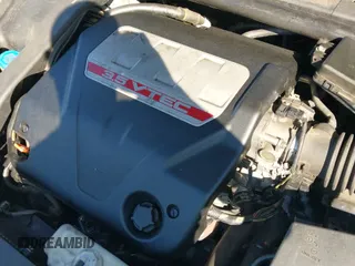 ✅ 2007 Acura TL Type S • VIN: 19UUA76587A003082 • Lot: 42993503. Wystawiony na IAAI z przebiegiem 288 102 mil. Bezpłatny archiwum sprzedaży aukcyjnych z USA i szczegółowy raport historii pojazdu na DreamBid. Zdjęcie 19.