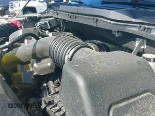 ✅ 2025 Ford F-150 Lariat • VIN: 1FTFW5L50SKD42245 • Lot: 42659242. Wystawiony na IAAI z przebiegiem 5 666 mil. Bezpłatny archiwum sprzedaży aukcyjnych z USA i szczegółowy raport historii pojazdu na DreamBid. Zdjęcie 21.