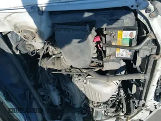 ✅ 2001 Toyota Camry CE • VIN: 4T1BG22K51U806694 • Lot: 43211287. Wystawiony na IAAI z przebiegiem 168 342 mil. Bezpłatny archiwum sprzedaży aukcyjnych z USA i szczegółowy raport historii pojazdu na DreamBid. Zdjęcie 19.