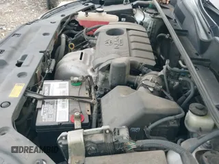 ✅ 2012 Toyota RAV4 Limited • VIN: 2T3DF4DV3CW266979 • Lot: 43584536. Listed on IAAI with 133,911 mi. Free auction sales archive from the USA and detailed vehicle history report at DreamBid. Image 19.